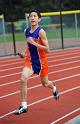 East Bay Invitational193